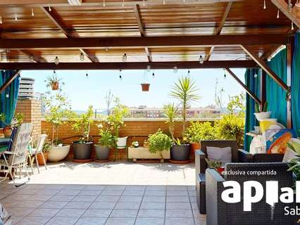 Casa en venta en Barberà del Vallès