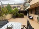 Piso en venta en Sabadell
