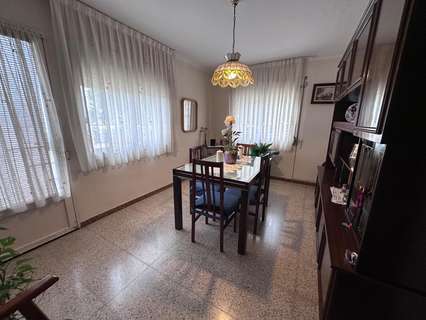 Piso en venta en Barberà del Vallès