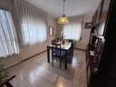 Piso en venta en Barberà del Vallès