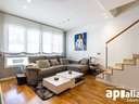 Casa en venta en Sabadell