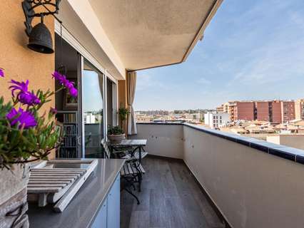 Piso en venta en Sabadell