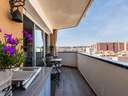 Piso en venta en Sabadell
