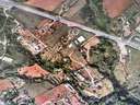 Parcela rústica en venta en Sabadell