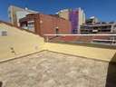 Dúplex en venta en Sabadell