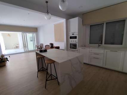 Casa en venta en Sabadell