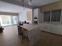 Casa en venta en Sabadell