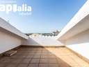 Dúplex en venta en Sabadell