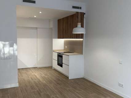 Planta baja en venta en Sabadell rebajada
