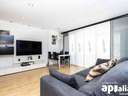 Piso en venta en Sabadell