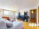 Piso en venta en Badia del Vallès rebajado