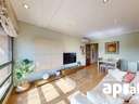 Piso en venta en Sabadell