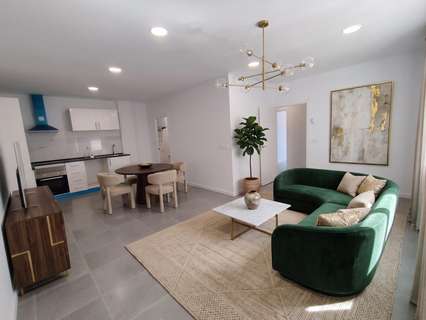 Planta baja en venta en Sabadell