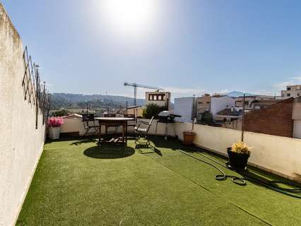 Casa en venta en Sentmenat