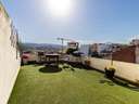 Casa en venta en Sentmenat