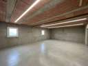 Local comercial en venta en Sabadell