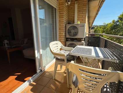 Piso en venta en Terrassa