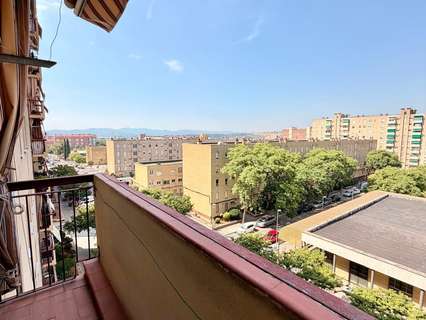 Piso en venta en Sabadell