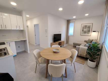 Piso en venta en Sabadell