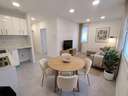 Piso en venta en Sabadell