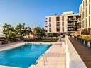 Piso en venta en Sabadell