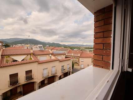 Piso en venta en Sentmenat