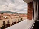 Piso en venta en Sentmenat