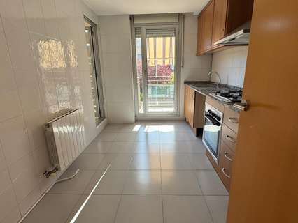 Piso en venta en Sabadell rebajado