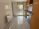 Piso en venta en Sabadell rebajado