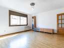 Piso en venta en Sabadell