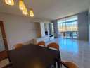 Piso en venta en Terrassa
