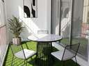 Planta baja en venta en Sabadell