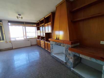 Ático en venta en Sabadell