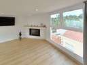 Casa en venta en Castellar del Vallès