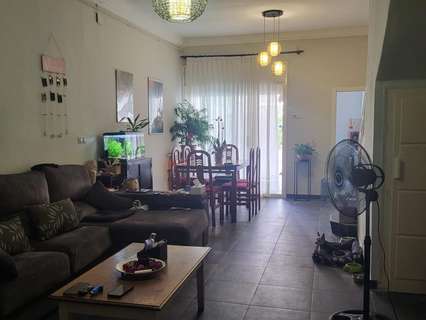 Casa en venta en Sabadell