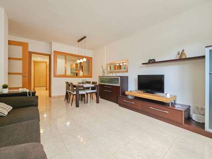 Piso en venta en Sabadell
