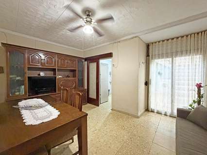 Casa en venta en Sabadell