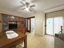 Casa en venta en Sabadell