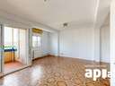 Piso en venta en Badia del Vallès