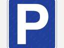 Plaza de parking en alquiler en Castellar del Vallès