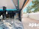 Casa en venta en Barberà del Vallès