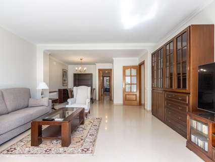 Piso en venta en Sabadell