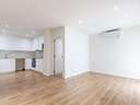 Piso en venta en Sabadell