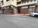 Local comercial en alquiler en Murcia