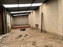 Local comercial en venta en Murcia zona Beniaján