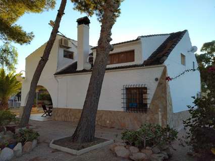 Casa en venta en Murcia zona Gea Y Truyols, rebajada