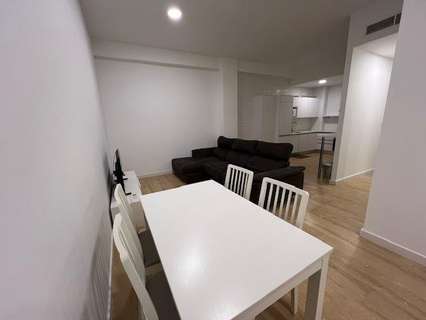 Apartamento en venta en Murcia rebajado