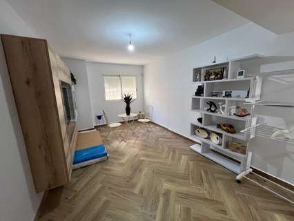 Planta baja en venta en Murcia