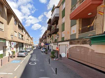 Local comercial en venta en Murcia