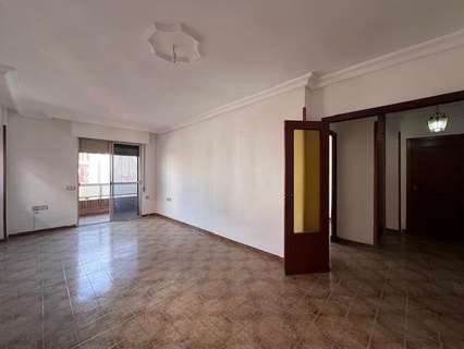 Piso en venta en Murcia